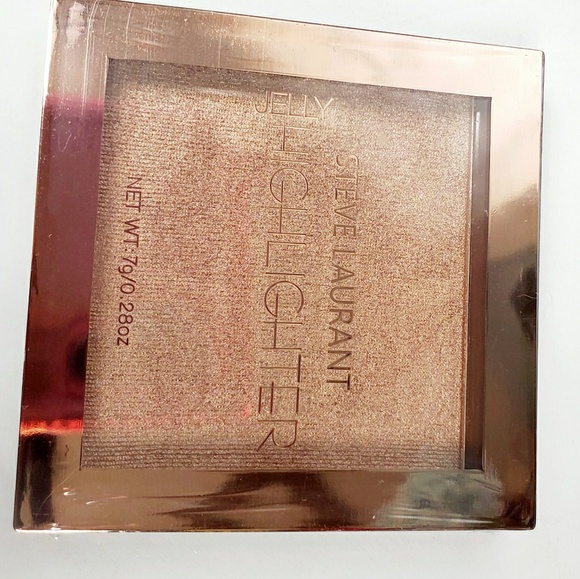 Sephora bundle makeup eyeshadow highlights brush - Picture 4 of 6